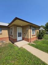 3400-3404 Sheridan Boulevard - Photo 1 of 1