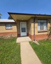 3400-3404 Sheridan Boulevard - Photo 1 of 1