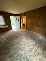 146 W 86th St S - Photo 1 of 1