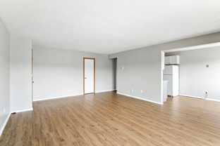 1749 Montana - Photo 1 of 1