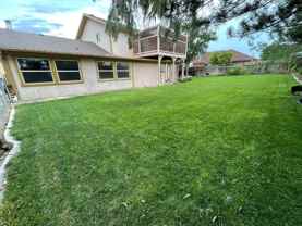 195 Clymer Dr - Photo 1 of 1