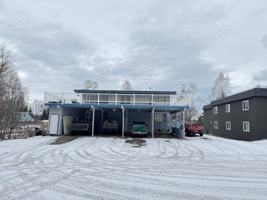 featured image of 145 W 24th Ave