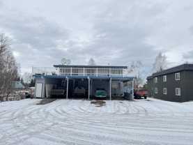 145 W 24th Avenue - Photo 1 of 1