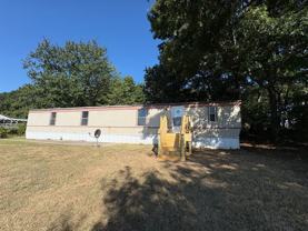 1662 Village Hwy - Photo 1 of 1