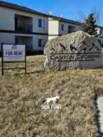 featured image of 2802 Blackfoot Ln