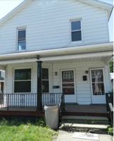 featured image of 1509 Price St
