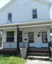 1509 Price Street - Photo 1 of 1