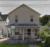 1509 Price Street - Photo 1 of 1