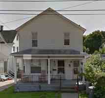 featured image of 1509 Price St