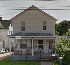1509 Price Street - Photo 1 of 1