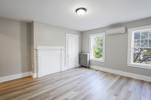 73 Main St - Photo 1 of 1