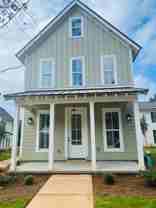604 Freeman St - Photo 1 of 1