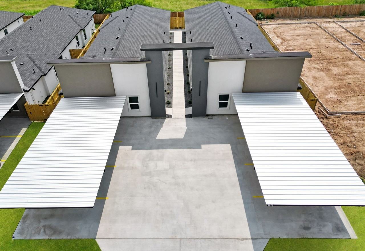 Community - Photo 2 of 30