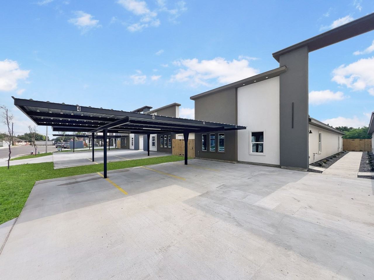 Community - Photo 3 of 30