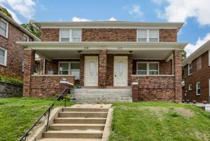 featured image of 119 N 43rd St