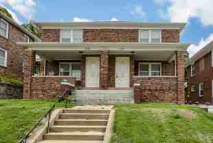 119 N 43rd St - Photo 1 of 1