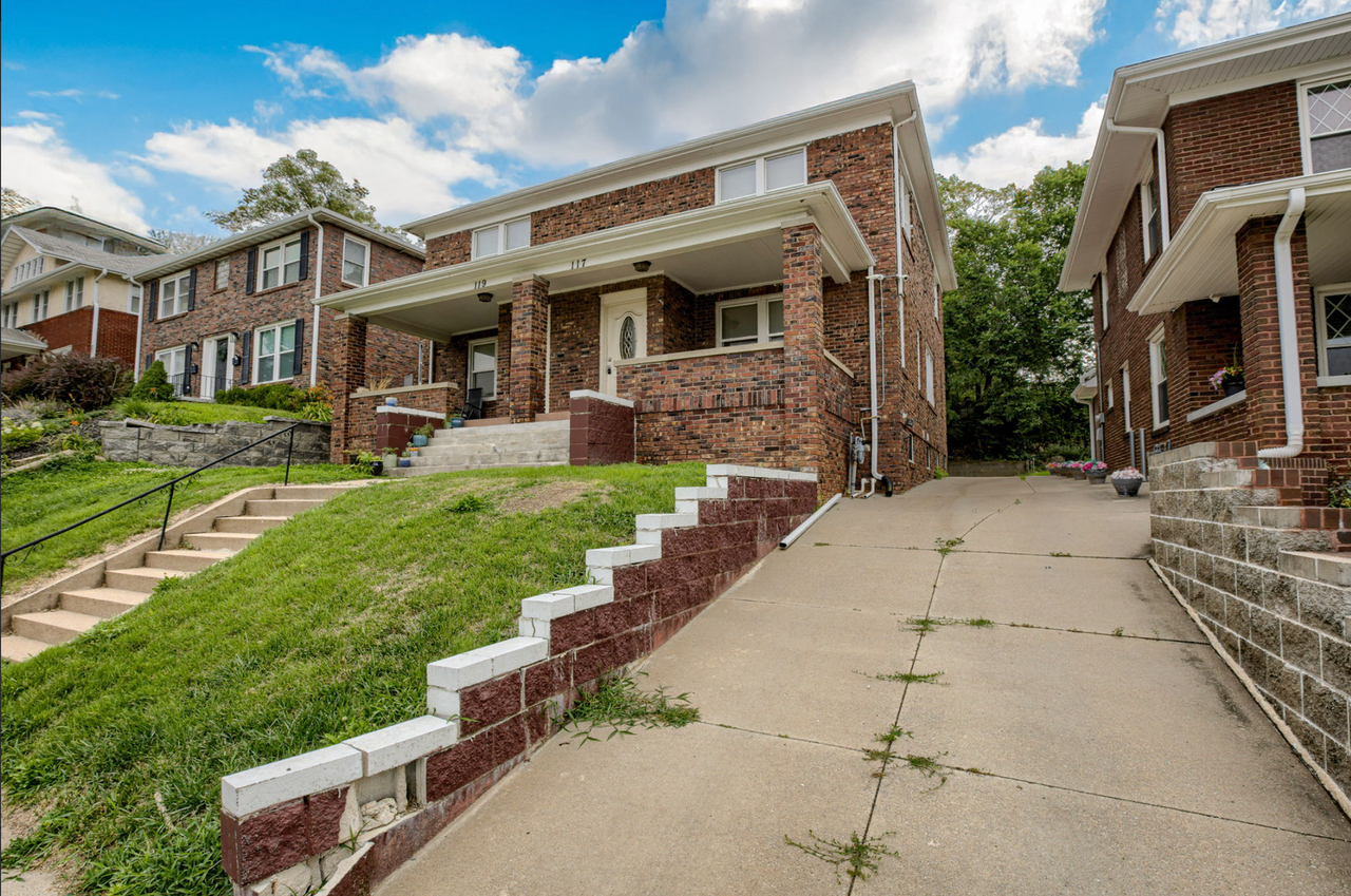 119 North 43rd Avenue - Photo 2 of 28