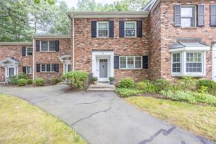 26 Tunxis Vlg #26 - Photo 1 of 1