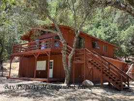 42250 Carmel Valley Rd - Photo 1 of 1