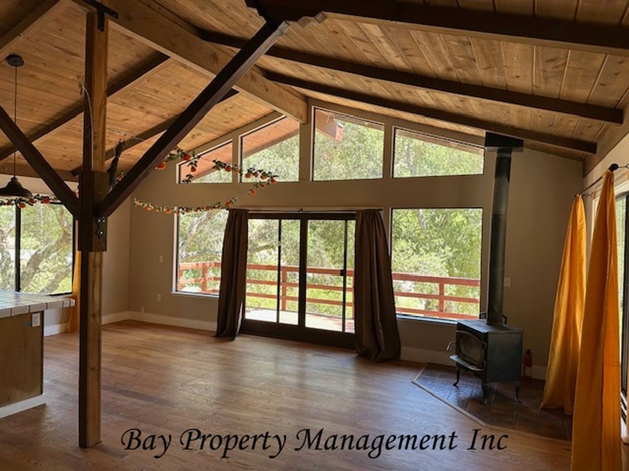 42250 East Carmel Valley Road - Photo 3 of 22