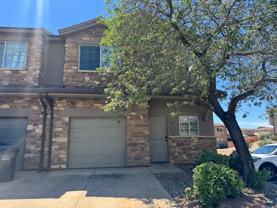 370 Buena Vista Blvd #197 - Photo 1 of 1