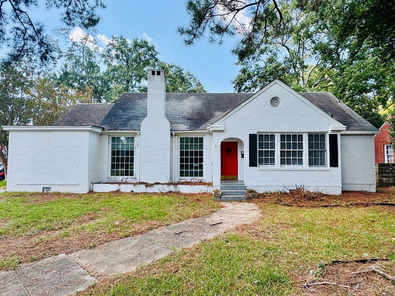 603 Federal Drive - Photo 2 of 38