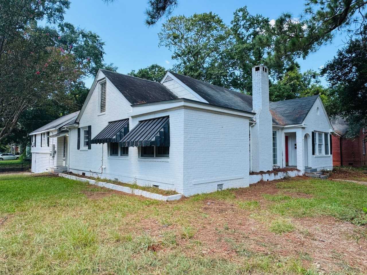 603 Federal Drive - Photo 3 of 38