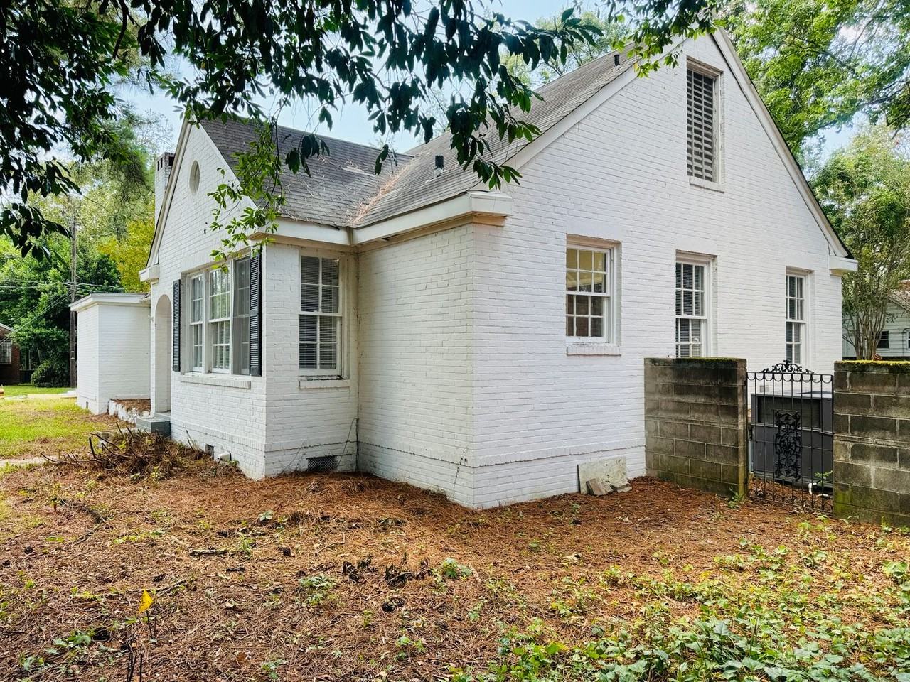 603 Federal Drive - Photo 4 of 38