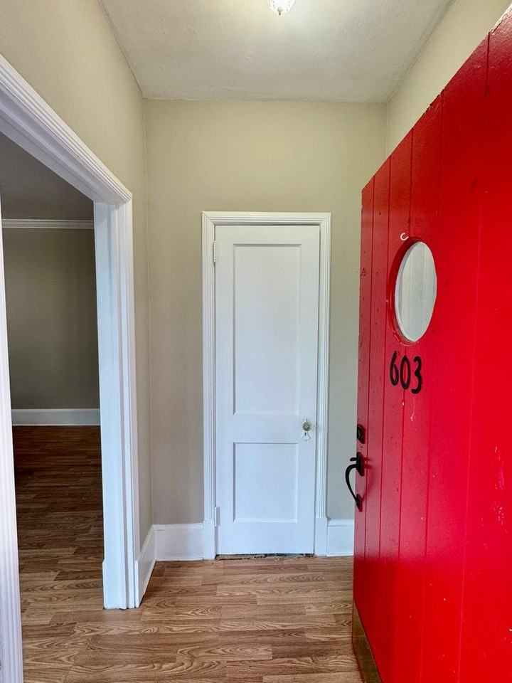 603 Federal Drive - Photo 5 of 38