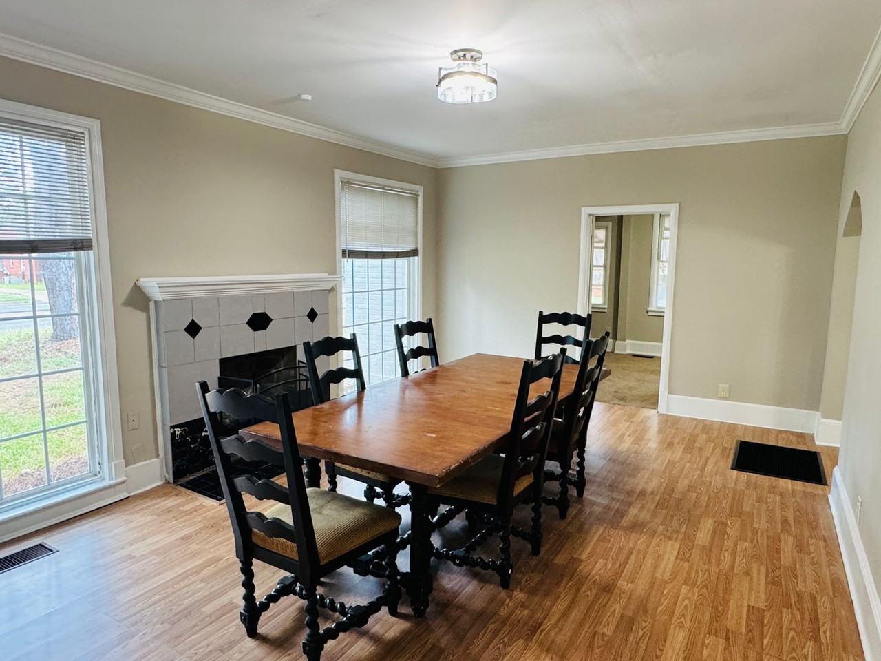 603 Federal Drive - Photo 6 of 38