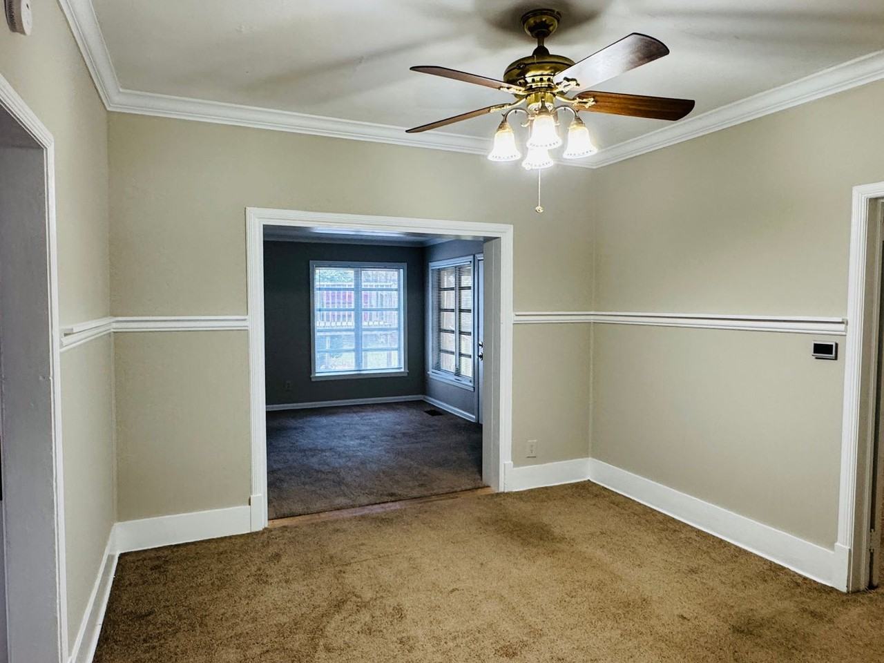 603 Federal Drive - Photo 7 of 38