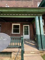 6503 Clifford St - Photo 1 of 1