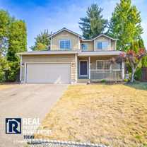 13001 111th Avenue Ct E - Photo 1 of 1