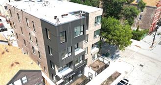 2100 W 18th Place - Photo 1 of 1