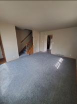 4808-4810 W Mill Rd. (Townhouse) - Photo 1 of 1