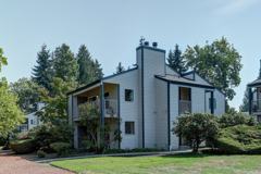 4407 216th St Sw #3 - Photo 1 of 1