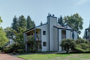 4407 216th St Sw #3 - Photo 1 of 1