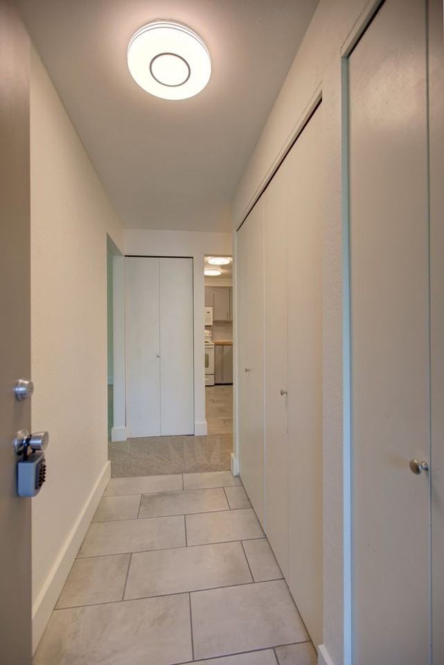 4407 216th St Sw #3 - Photo 3 of 20