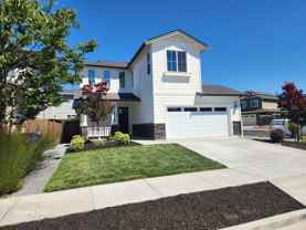 1639 Kerry Ln - Photo 1 of 1