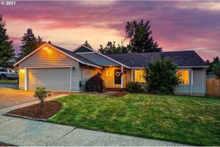 14096 Jacobs Way - Photo 1 of 1