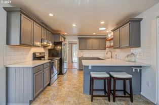 14096 Jacobs Way - Photo 1 of 1