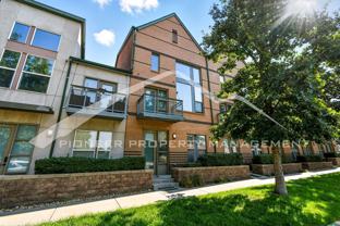 2384 S Xanadu Way - Photo 1 of 1