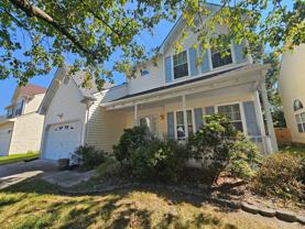 905 Lee Shore Ct - Photo 1 of 1