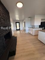 featured image of 9580 N Canyon Rd