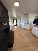 9580 N Canyon Rd - Photo 1 of 1