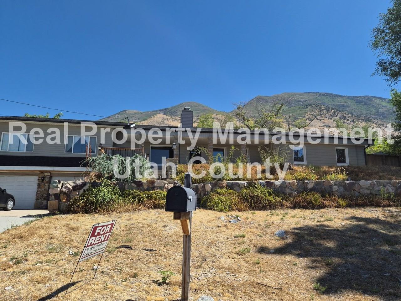 9580 N Canyon Rd - Photo 2 of 27