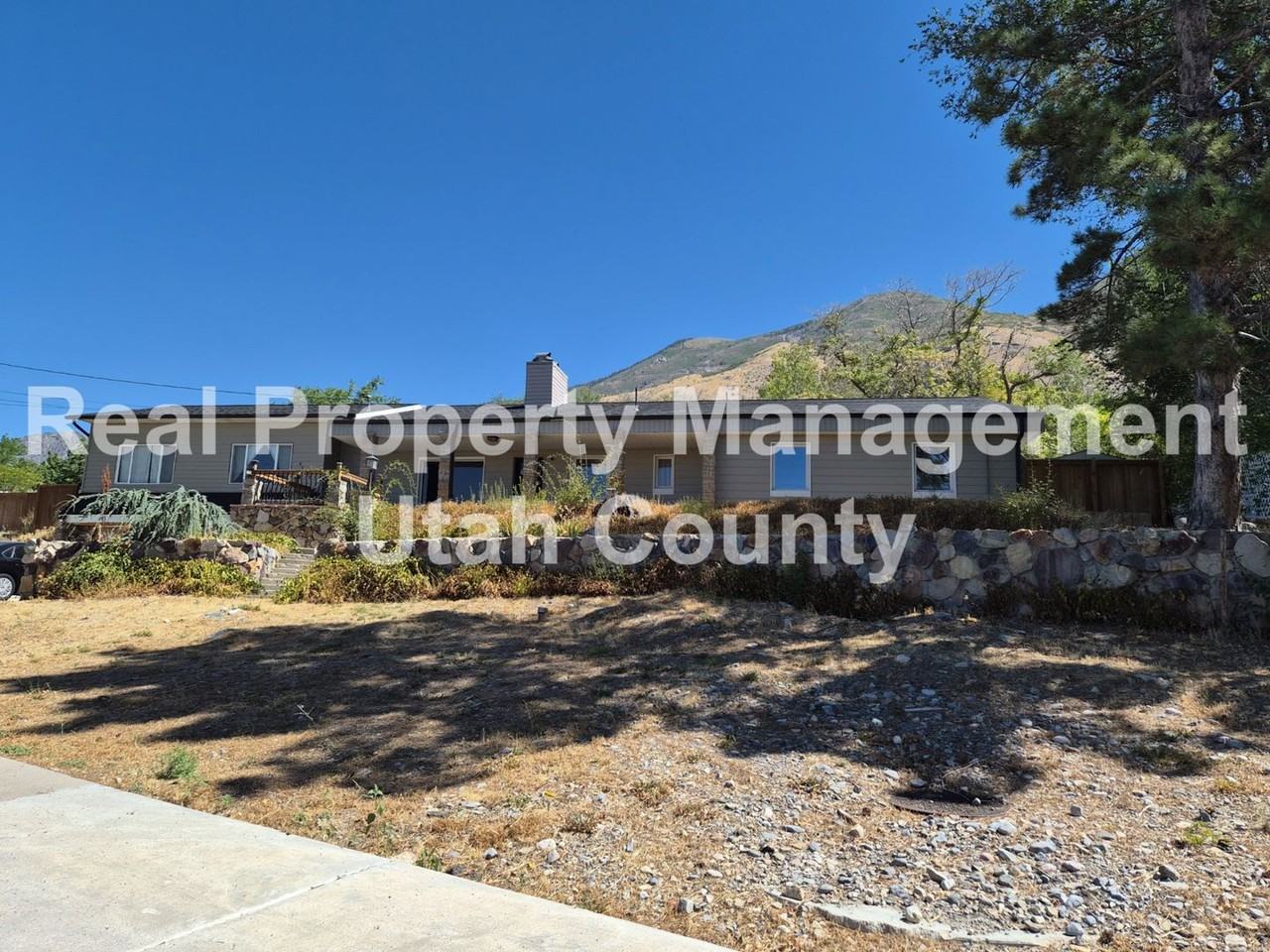 9580 N Canyon Rd - Photo 3 of 27