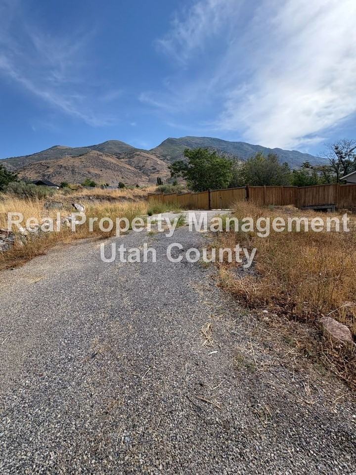 9580 N Canyon Rd - Photo 6 of 27