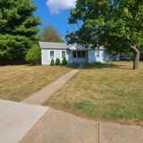 13 Duke Ave - Photo 1 of 1