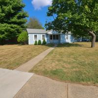 featured image of 13 Duke Ave